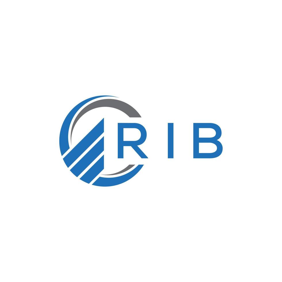 RIB